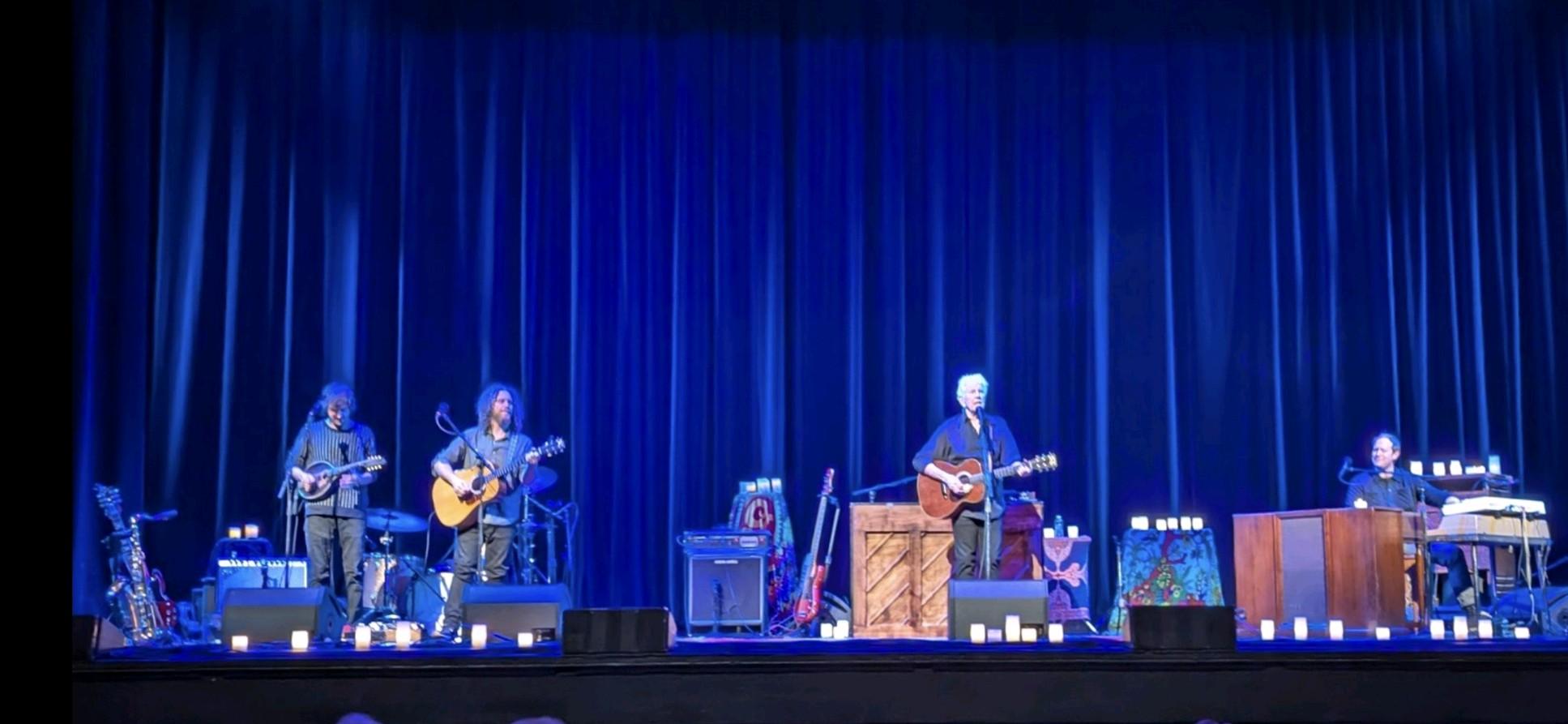 GrahamNash2024-10-16CahnAuditoriumEvanstonIL (3).jpg